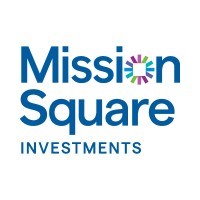 MissionSquare Investments logo - Similar company to Cyient Foundation