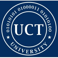 Uct (University College Of Technology)