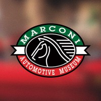 Marconi Automotive Museum And Foundation For Kids