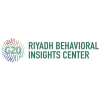 Riyadh Behavioral Insights Center for Labor Market Policies logo - Similar company to Ph7 Consulting Ltd