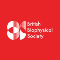 British Biophysical Society logo - Similar company to Datacise Open Learning