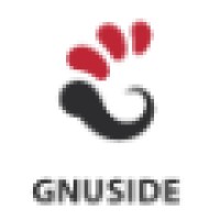 Gnuside