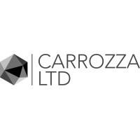 Carrozza Ltd logo - Similar company to Carrozza Design