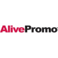 Alivepromo