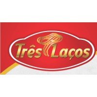 Charque Três Laços logo - Similar company to Riobeef