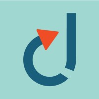 Onboard Digital logo - Similar company to Jumpstart Matrix.Com