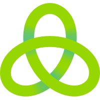 Sustainology UK logo - Similar company to Planet One Point Five