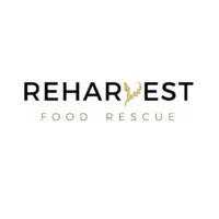 ReHarvest logo - Similar company to Après Pacific