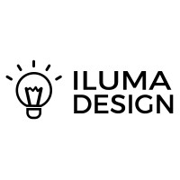 Iluma Design LLP logo - Similar company to Furflr