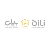 Shadi Zendegi Behin logo - Similar company to Dideban | دیدبان