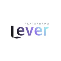 Plataforma Lever logo - Similar company to Special