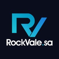 RockVale.sa logo - Similar company to Unstuck Labs