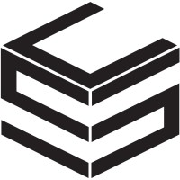 Custom Steel Supply logo - Similar company to Lift™ By Flexware Innovation