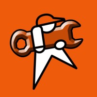 Spectrum Heat and Air logo - Similar company to A/C Contractors