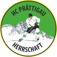 HC Prättigau-Herrschaft logo - Similar company to Etasolution.It