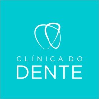 Clinica do Dente logo - Similar company to Clinica Carp