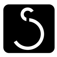 Stonelake Consulting logo - Similar company to Earth First Consulting