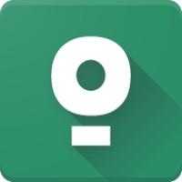 Informed.IQ logo - Similar company to Point Predictive