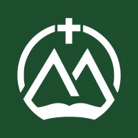 Primeira Igreja Presbiteriana de Mairiporã logo - Similar company to Blocos Mairiporã
