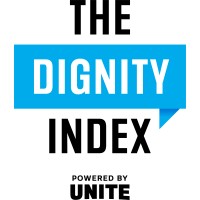 The Dignity Index logo - Similar company to Southern Utah Ahec