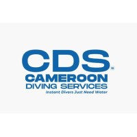 Cameroon Diving Services Surl -Underwater Services logo - Similar company to Data Privacy & Security Advisors Llc
