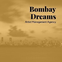 Bombay Dreams logo - Similar company to Kos Restaurant