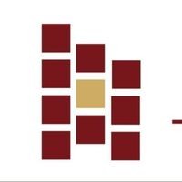 Hotel Ten Square logo - Similar company to Technocrat Solution And Services