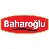 Baharoglu Agricultural Products Co. logo - Similar company to Chatlogger