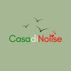 Casa di Nolise logo - Similar company to Ronzoni
