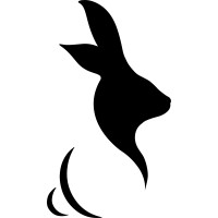 Desert Hare logo - Similar company to Eldritch Games