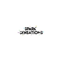 Spark Sensations logo - Similar company to Hand To Hand