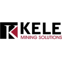 KELE MINING SOLUTIONS logo - Similar company to 4 Arrows Mining And Engineering