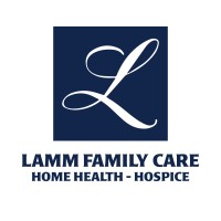 Lamm Family Care