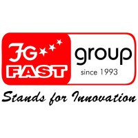 Fast Group, Bangladesh