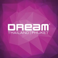 Dream Phuket Hotel & Spa
