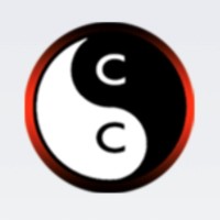 C&C Assembly, Inc. logo - Similar company to Powerbuilt Material Handling Solutions, Llc