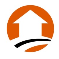 RELO Wonen logo - Similar company to Tk Vastgoed