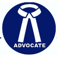Santosh Suryarao & Associate logo - Similar company to Vednim Legal