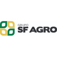 Grupo SF Agro logo - Similar company to Sf Agro