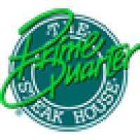 Prime Quarter Steakhouse Inc