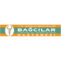 Bagcilar Education And Research Hospital