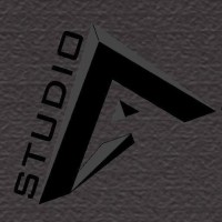 Studio AARKS logo - Similar company to Shell Design Works