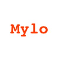 Mylo logo - Similar company to Fein