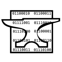 Bytes Craft logo - Similar company to Bytes Central