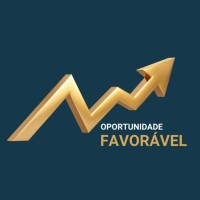 Oportunidade Favorável logo - Similar company to Econect Contábil