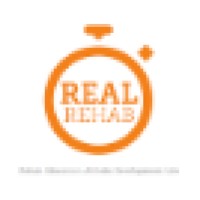 Real Rehab