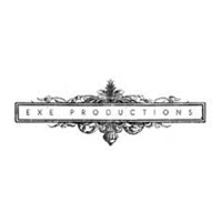 E.X.E. Productions