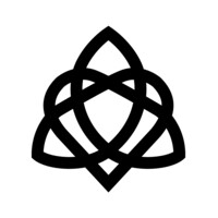 SILVERSEVEN logo - Similar company to Arktron Software Solution