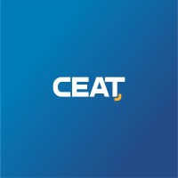 Colégio Evangélico Alberto Torres logo - Similar company to Ceat