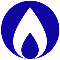 Repagas logo - Similar company to Moduline S.R.L.